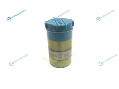 093400-1330 Распылитель форсунки TOYOTA 2L2LT HINO 1W DN4SDND133