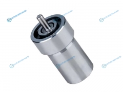 093400-6340 Распылитель форсунки NISSAN TD23TD25TD27TD42