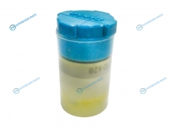 093400-6330 Распылитель форсунки TOYOTA 1HZ 98-07 DN0PD628