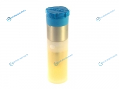 093400-6010 Распылитель форсунки TOYOTA 2L GENERAL 91-02