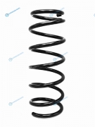 UT4-A275F Пружина передняя MAZDA CX7 06- (2WD4WD)