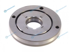 096140-0030 Подкачивающий насос ТНВД TOYOTA 3L2L2C1HZ1HD-T. MITSUBISHI 4D68 диаметр вала 20mm