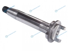 096121-0110 Вал ТНВД промежуточный d20 TOYOTA 1HZ2L3L2C