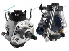 294000-1370 ТНВД MMC L200 4D56 05-14 PAJERO SPORT 08-14