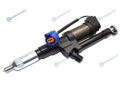 095000-1030 Форсунка топливная HINO K13C