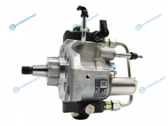 294000-0700 ТНВД TOYOTA 12KD-FTV