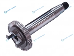 096120-0210 Вал ТНВД промежуточный TOYOTA