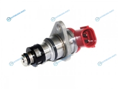 096360-0630 Клапан опережения ТНВД TOYOTA LAND CRUISER PRADO 9 1KZ 95-