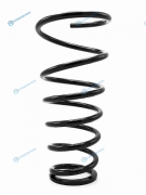UT1-B133R Пружина задняя TOYOTA CAMRY GRACIA 96-