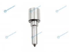 093400-6840 Распылитель форсунки TOYOTA 1HDFTE DLLA145P684