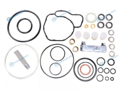 098010-0040 Ремкомплект ТНВД MITSUBISHI