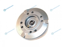 146220-4820 Шайба кулачковая 4M40RF MMC BJEP 98-