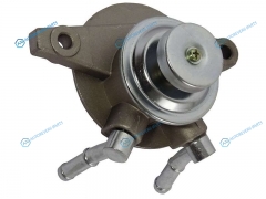 ST-23301-17130 Насос подкачки топлива TOYOTA LAND CRUISER HZJ7 1HZ