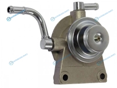 ST-23301-17010 Насос подкачки TOYOTA LAND CRUISER 1HZ 92-98