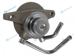 ST-23301-56030 Насос подкачки топлива TOYOTA 2C2L 89-