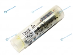 105017-3060 Распылитель форсунки NISSAN PATROL Y61 ZD30DDTI