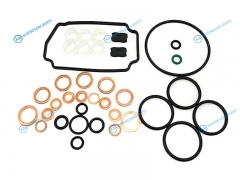 146600-1120 Ремкомплект ТНВД NISSAN TD27