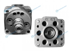 146405-3320 Плунжерная пара NISSAN TD42T