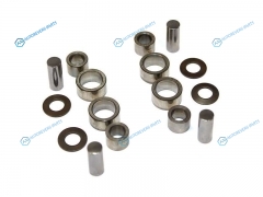 146210-5720 Комплект роликов ТНВД NISSAN PATROL D22 (не Tdi)