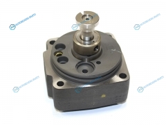 146403-4920 Плунжерная пара MMC 4M40 (механическая ТНВД)