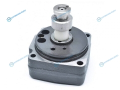 146401-0520 Плунжерная пара NISSAN TD23  25 27