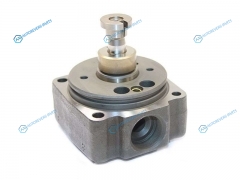 146401-0221 Плунжерная пара MMC 4D554D56