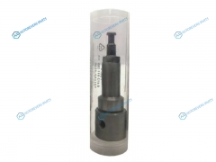 131153-4520 Плунжерная пара рядная ISUZU 6HE14HF1