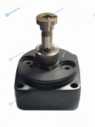 146403-6520 Плунжерная пара MITSUBISHI 4M40  NISSAN TD27T