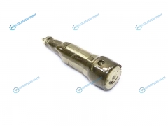 131154-3220 Плунжерная пара рядная ISUZU 4HF14HE1