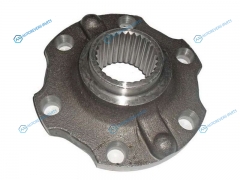 ST-43421-60040 Фланец передней ступицы Land Cruiser 80 94-98 (длинный)