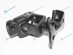 ST-45209-60140 Кардан рулевой средний TOYOTA LAND CRUISER 100 J105 98-