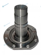 ST-43401-60060 Вал поворотного кулака Land Cruiser Prado 90-
