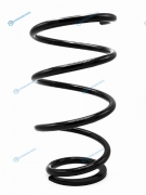 UT1-B884F Пружина передняя LEXUS RX300330350 03-