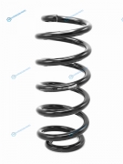 UT10-D424R Пружина задняя 4WD TOYOTA RAV4 12-