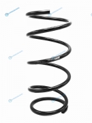 UT6-G036F Пружина передняя SUBARU FORESTER 97-02