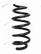 UT10-C724R Пружина задняя TOYOTA RAV4 12-