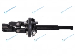 ST-45220-60140 Кардан рулевой средний TOYOTA LAND CRUISER 120 LHD GX470