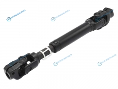 ST-45260-12580 Кардан рулевой верхний TOYOTA COROLLA ADE150NDE150NRE150ZRE15TZZE150 06-13