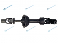 ST-45220-33190 Кардан рулевой нижний TOYOTA CAMRY ACV40 (LHD) 06-