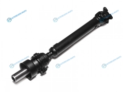 ST-3401A550 Вал карданный FR MITSUBISHI L200 05-