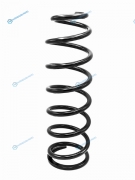 UT1-D816FH Пружина передняя TOYOTA LAND CRUISER 80 92-