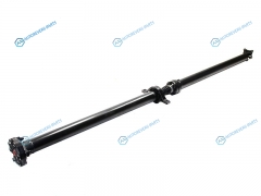 ST-49300-3W000 Вал карданный HYUNDAI IX35 10-