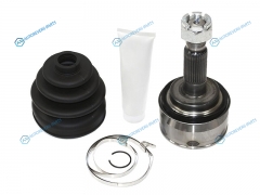 TO-203 Шрус наружный TOYOTA HILUX 05- FORTUNER