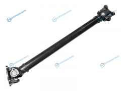 ST-26203401609 Вал карданный FR BMW X3 E83