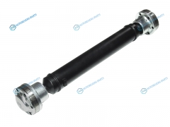 ST-A1644100701 Вал карданный FR MERCEDES ML280300320350450500 W164
