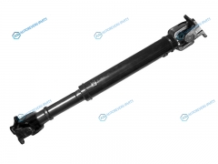 ST-37140-60550 Вал карданный FR TOYOTA LC200 UZJ200