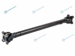 ST-26207526677 Вал карданный FR BMW X3 E83