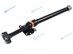 ST-7L6521102M Вал карданный RR VW TOUAREG 02-10 3.23.64.26.0 ATCAYENNE 3.0 AT 4.5