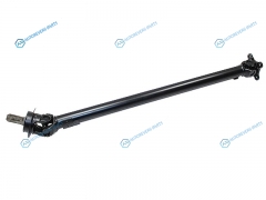 ST-37200-CL70A Вал карданный FR NISSAN SKYLINE V36INFINITI FX4535Q40QX50G3537