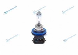 1987301133 Лампа накаливания 1987301133